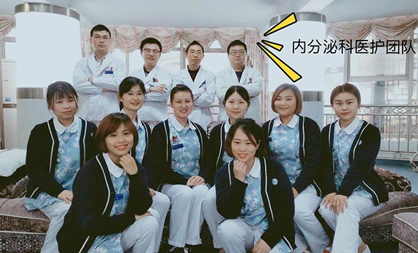 (qing)t(y)o(h)F(tun)2