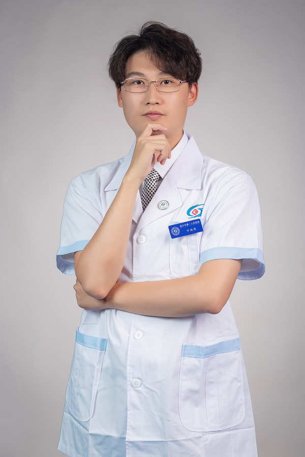 (rn)