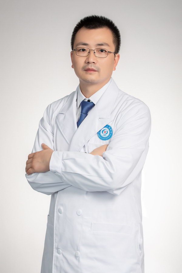 (qing)